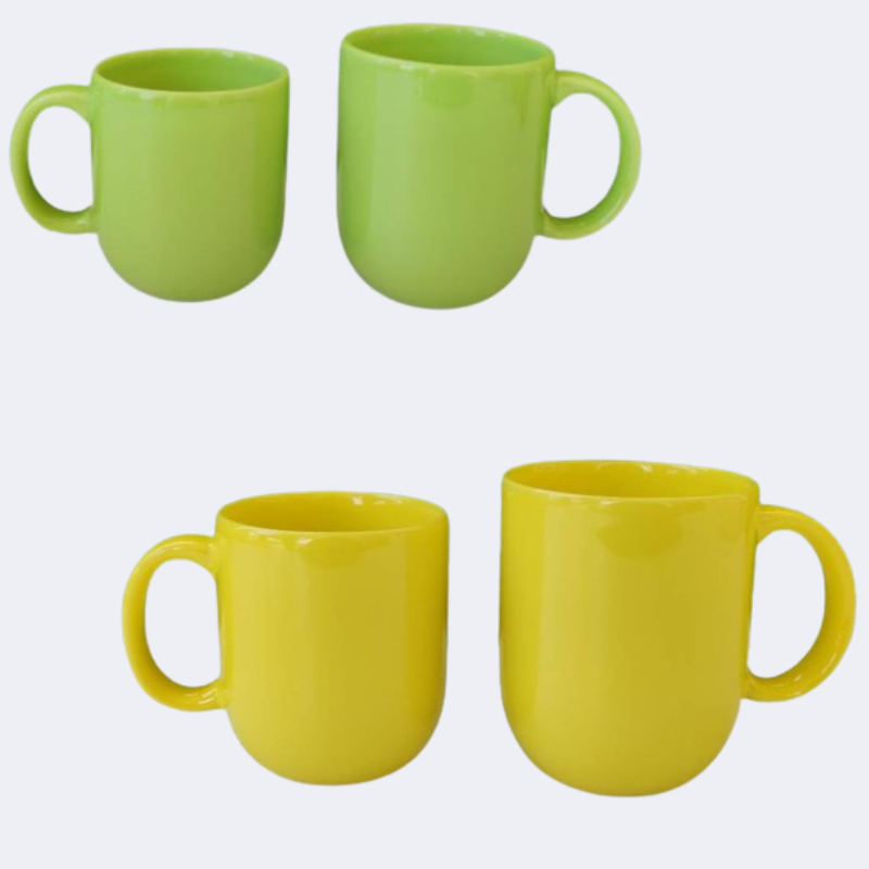 Products